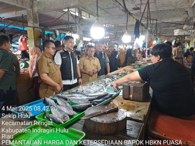 IMG-20250305-WA0035_copy_800x600