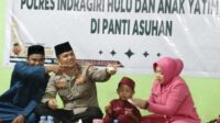 IMG-20250305-WA0174