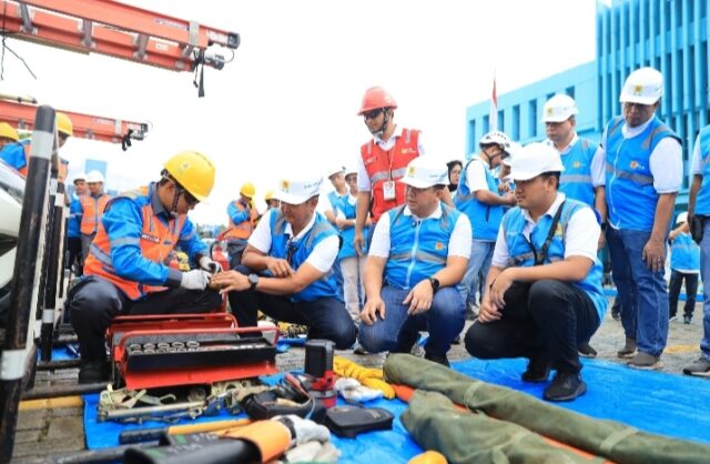 Screenshot_20250302_113543