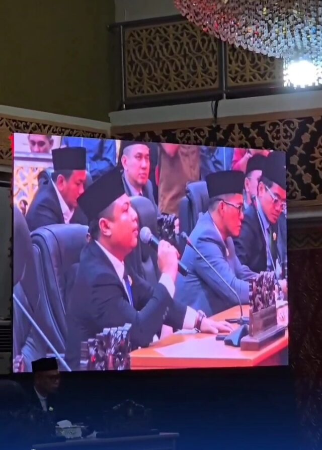 Screenshot_20250305-131942_WhatsApp