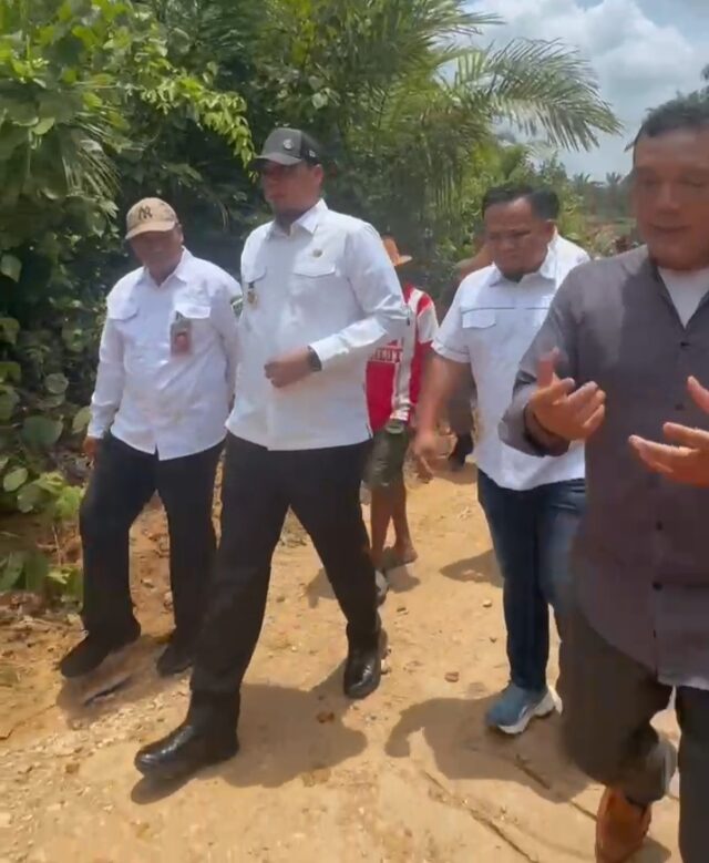 Screenshot_20250305_201504