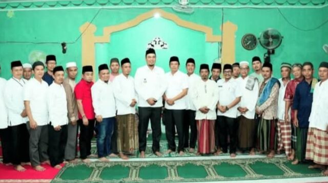 Screenshot_20250306_063748