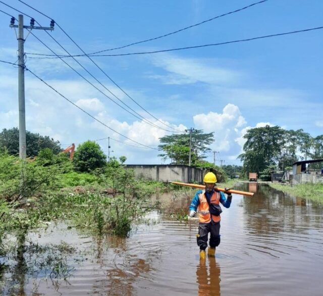 Screenshot_20250306_100558