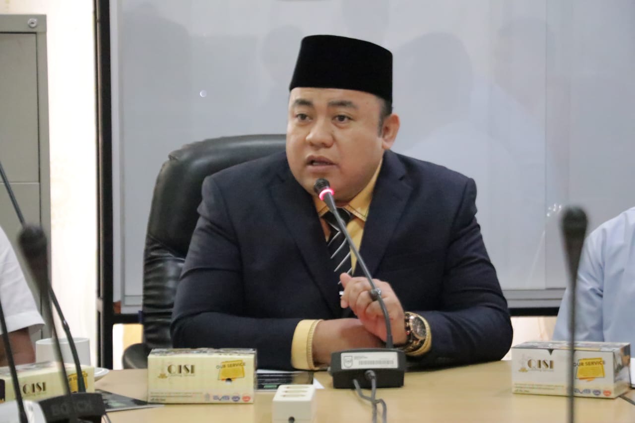 b119df21-1ab8-4e10-8852-b4717b58728d