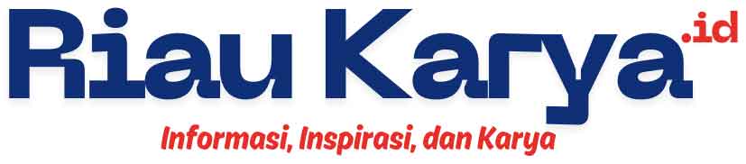 Riau Karya Riau Karya
