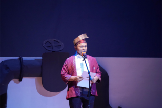 abdul-wahid-puisi-jadi-media-ekspr