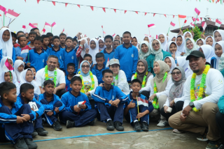 nostalgia-sang-gubri-wahid-di-han-2