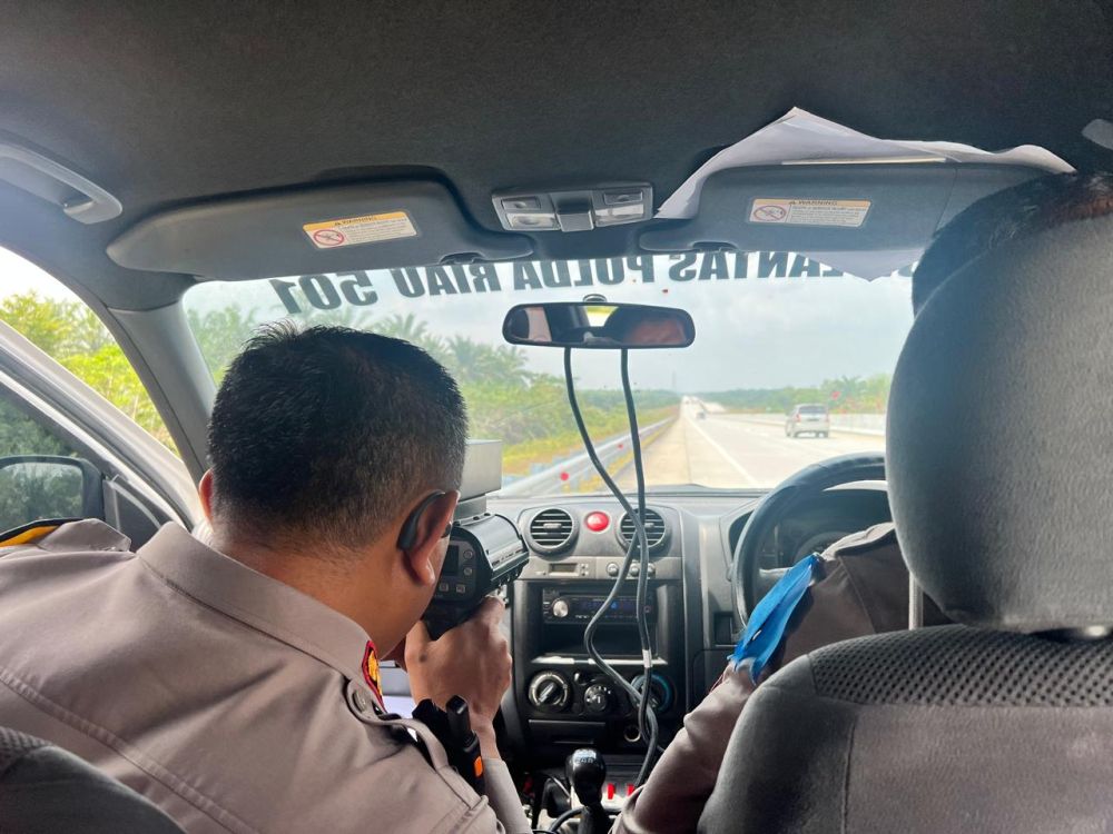 pengawasan-ketat-di-tol-riau-dirla