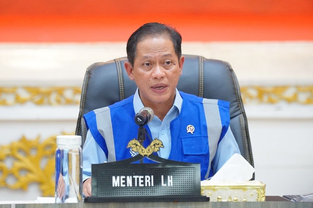 perusahaan-bandel-siap-siap-dipidan
